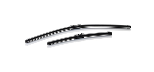 600X300_stergatoare_plate_Fiat