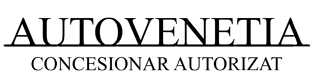 Autovenetia